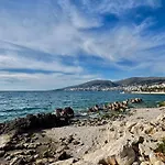 White Coast