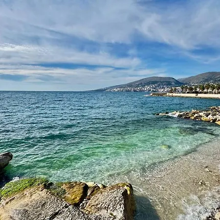 White Coast