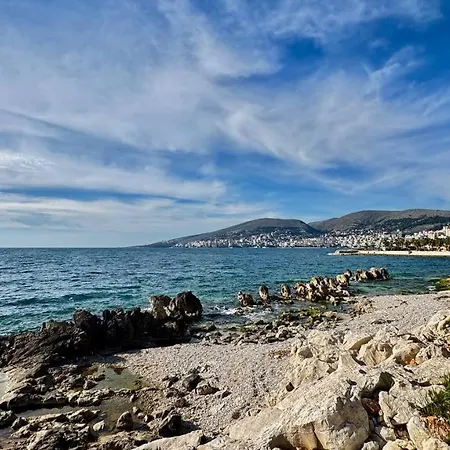 White Coast