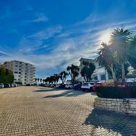 White Coast