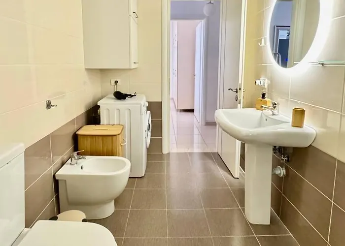 White Coast * Saranda